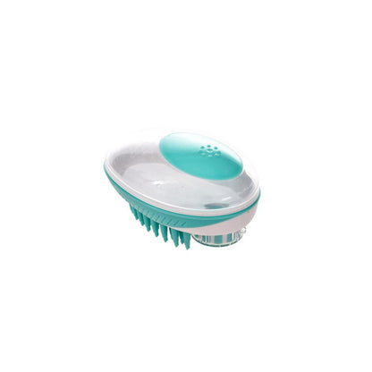 Pet Bath Brush