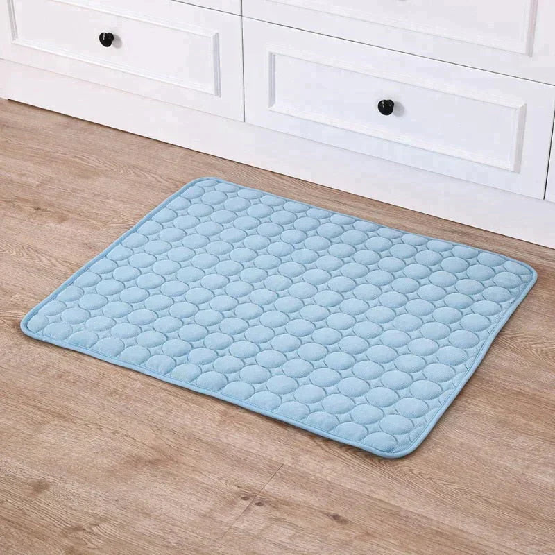 Pet Cooling Mat