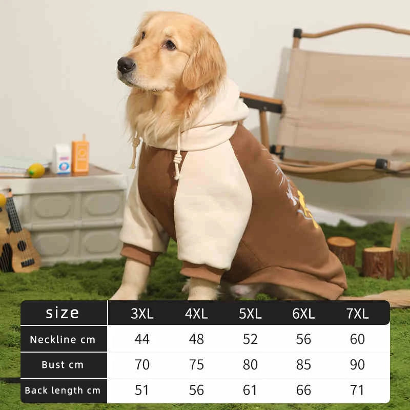 Kritter Krush dog winter sweater in cozy knit, blue color, designed for small dogs, showcasing a snug fit and soft material.
