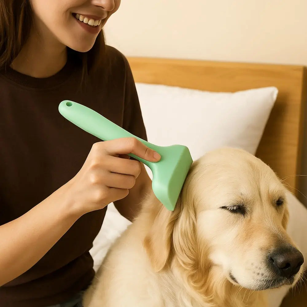 Grooming Bundle