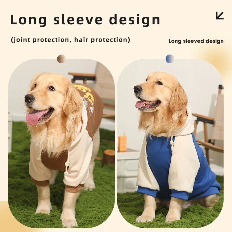Kritter Krush dog winter sweater in cozy knit, designed for small dogs to stay warm during cold weather.