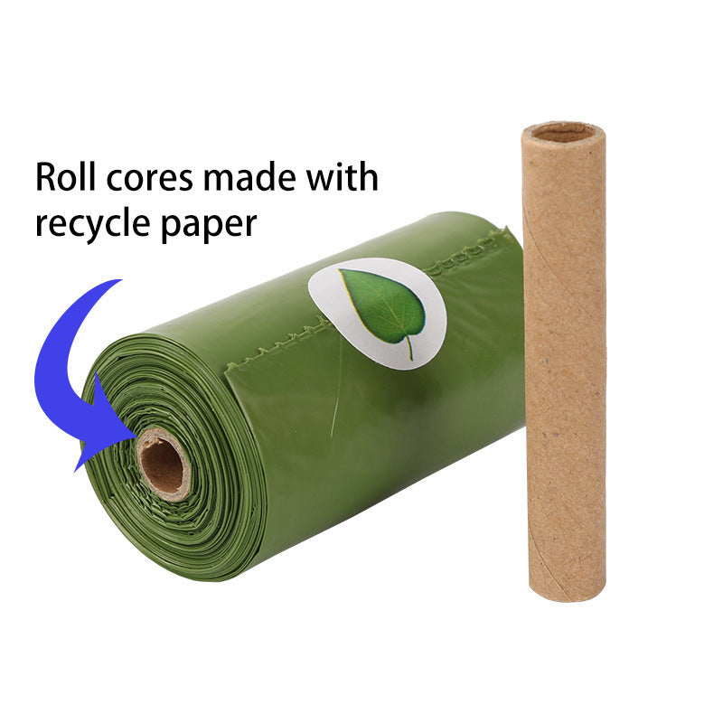 UltraStrong Dog Poop Bags
